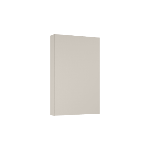 4ab60e4b86da4f187849bac7ba78f3f9