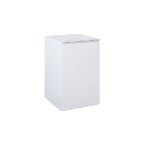 41ec3f51c90aec5adf2b4f0d28c59464