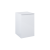 41ec3f51c90aec5adf2b4f0d28c59464