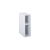 b8dbc96792ef861c8d732d57963b7217