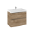 c198bee03e53a866685e5a3bf624c9f8