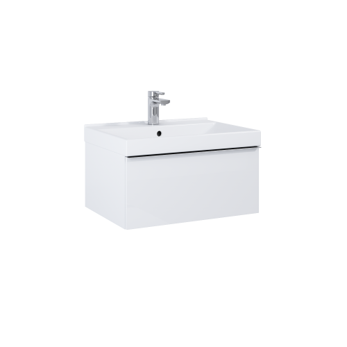 6aa2957cc01391dd3c82a89c5dbacaa6