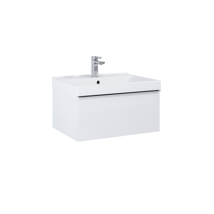 6aa2957cc01391dd3c82a89c5dbacaa6