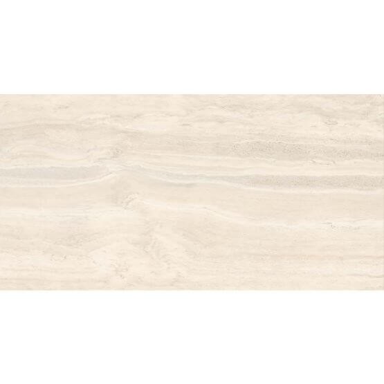 432a63f4024efa4c6638133766dd34cb