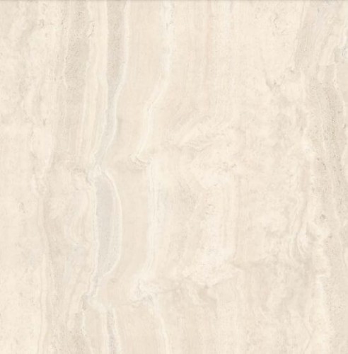 667208e5083704d90658cf3f1e53e6ab