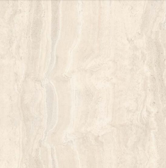 667208e5083704d90658cf3f1e53e6ab