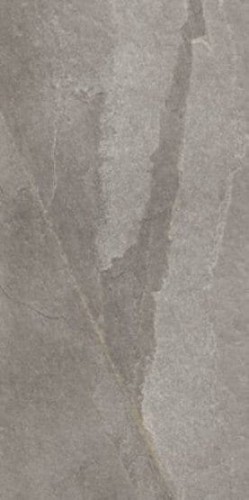 dc4956dded477e3044354125ea346efc