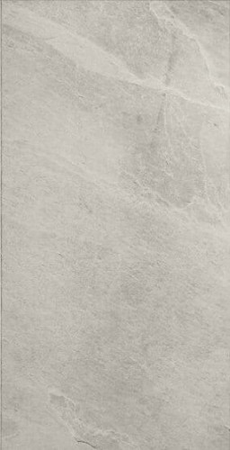 0de03a719e44d31a88e41c66b10121cf