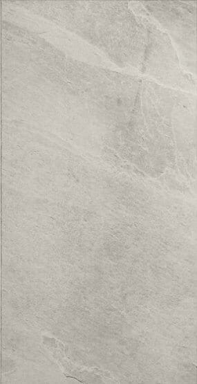 0de03a719e44d31a88e41c66b10121cf