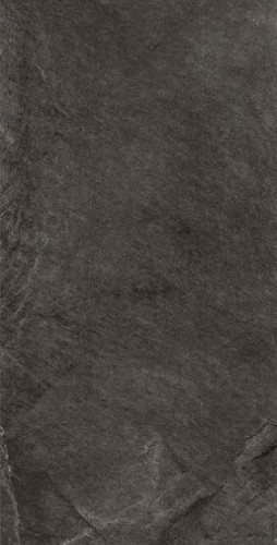 3ecad03da15cb8e4da532fd68f776363