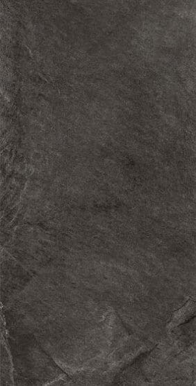 3ecad03da15cb8e4da532fd68f776363