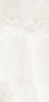 513f9f4531c8440ebc1068f93a499838