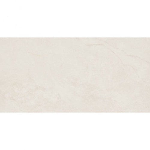 022ed759bb8b1671da2d733f002405ca