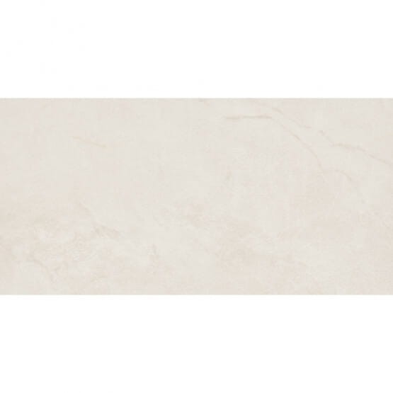 022ed759bb8b1671da2d733f002405ca