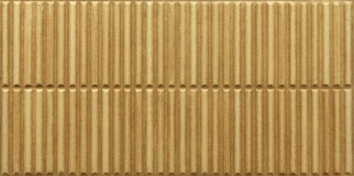 ac0546f6a82ebb8447486ed177a29e41