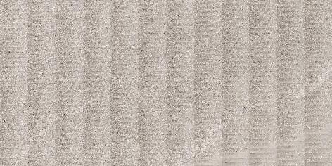 e86bd2ba0c6d181d8fb71be18d7a3a6b