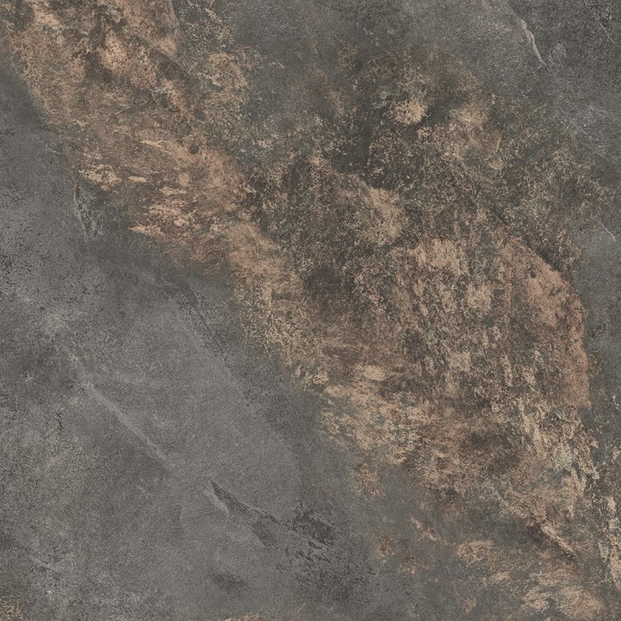 e8939f118bba9e590552fa199f23a679