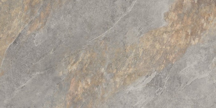 d1f444a13c83fda1de5c747a59f79232