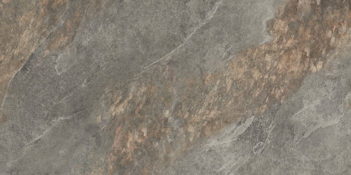 c6299455425412a23203521361ab0a3f