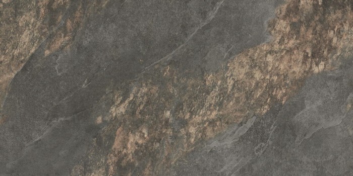 0e23f0f780da3144295a2603fb653604