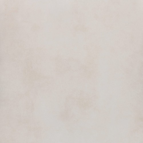 3d41c606b4840a934e74cec75dfa61c3