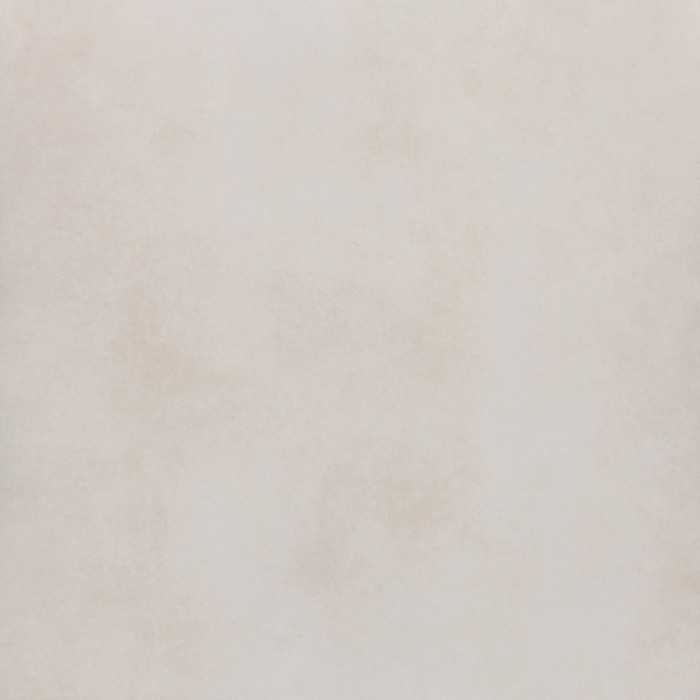 3d41c606b4840a934e74cec75dfa61c3