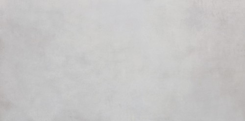 e50b745ae687f654580b8b71fa2bf8d8