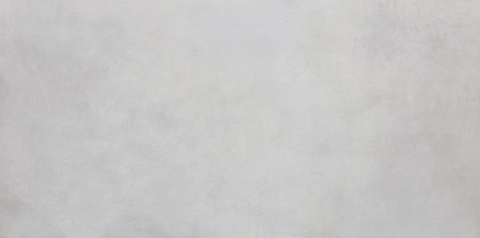 e50b745ae687f654580b8b71fa2bf8d8