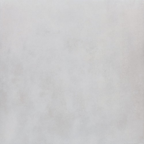 241fca4ac9c1f04caaeb990f779caace