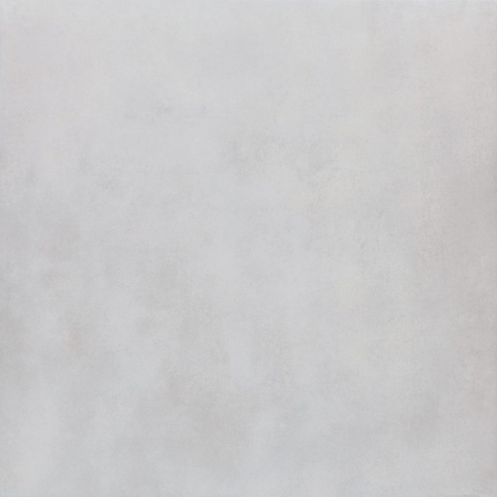 241fca4ac9c1f04caaeb990f779caace