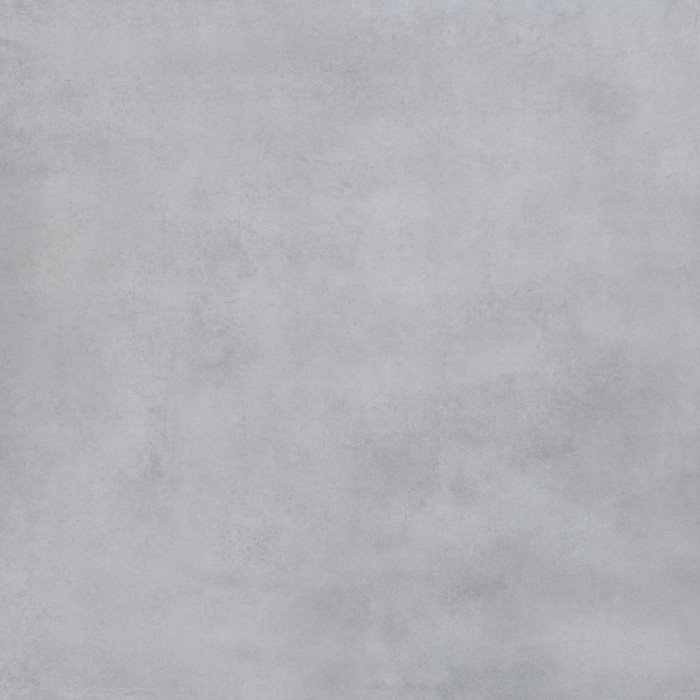 f974492cc324c43865ada918c07b03ce