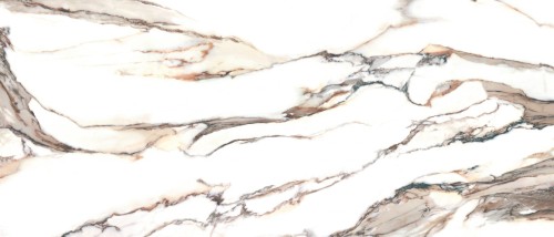 d52aec226a9581fa009b6ff7bd3d21ad