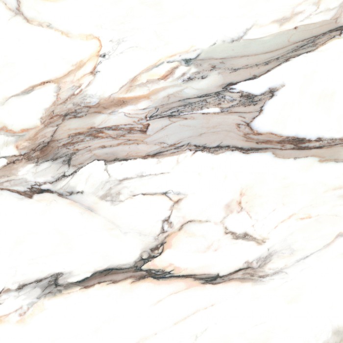 c7ffb559b0a2546b309baa3d929998a7