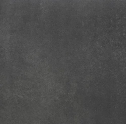 42c2d2c8036ab89b545c373b971ef276