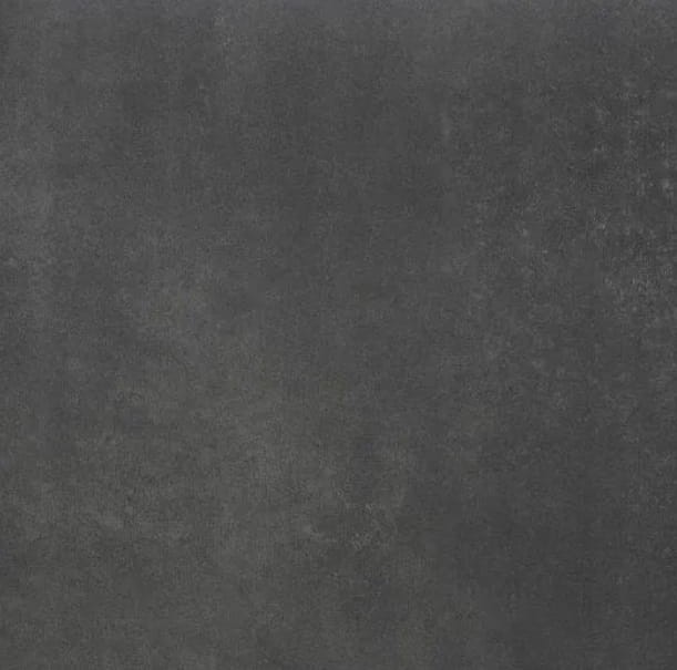 42c2d2c8036ab89b545c373b971ef276