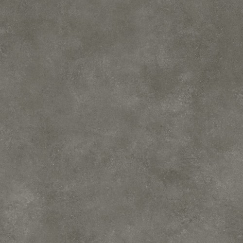 86732e31857f344baa26068c543e2e0c