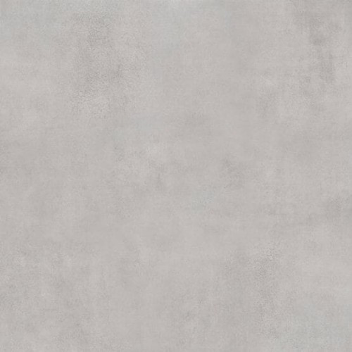 43334c1e5bfe48551023968c89c8608d