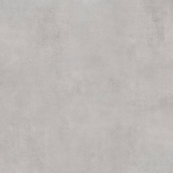 43334c1e5bfe48551023968c89c8608d