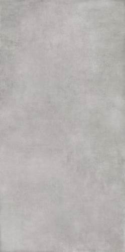 f294003a3485e0dec31c0f65d64b9f73