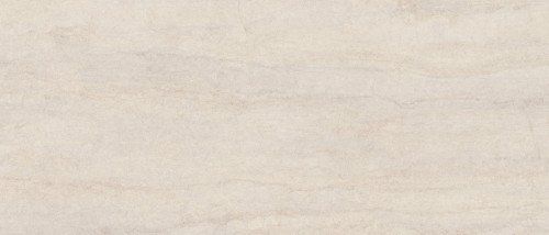 65779bcd2c4e97e4ef5f222e66020465