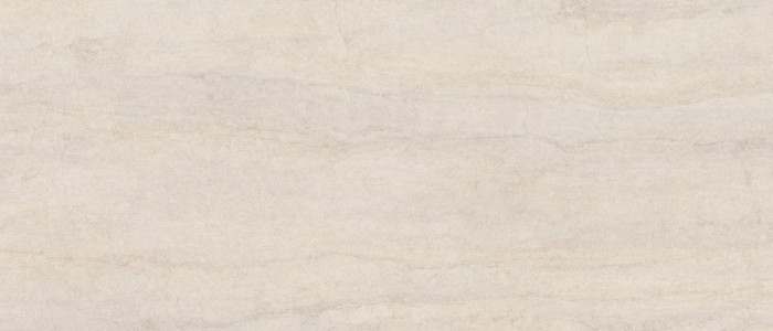 65779bcd2c4e97e4ef5f222e66020465