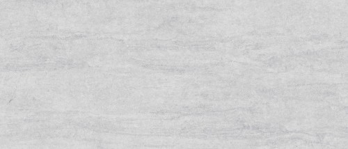 60ddf08546dfc0db07d461b98ee30639