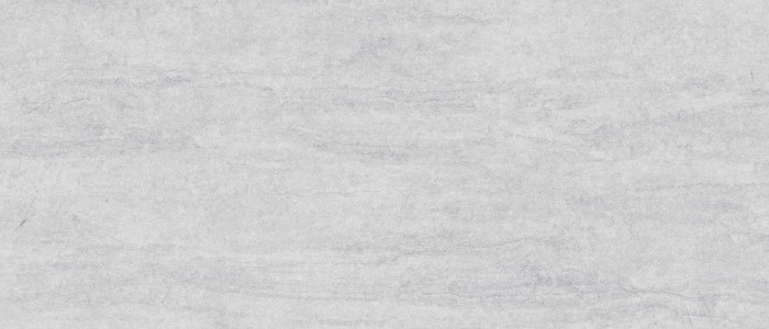 60ddf08546dfc0db07d461b98ee30639