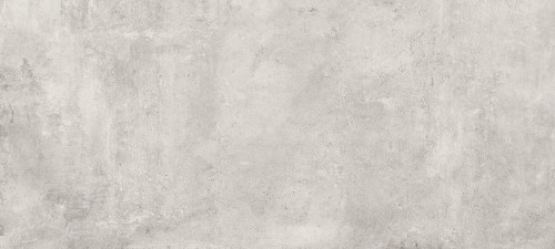 9932ac81379c694ad7503a4e3c899ad3