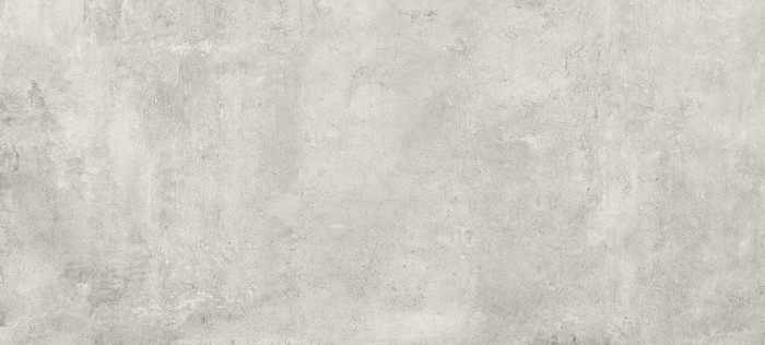 9932ac81379c694ad7503a4e3c899ad3