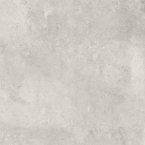 3f0b0a1ccd58621e9a6e7e1f441d9e8c