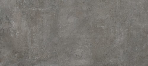 42eca7d367b380f9eabf1555b2cea833