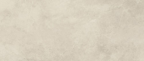 52e823af442b2af665c03ebec92d1507