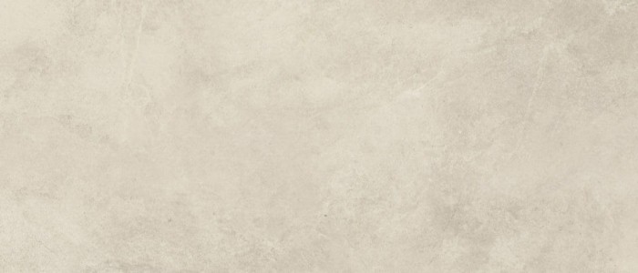 52e823af442b2af665c03ebec92d1507