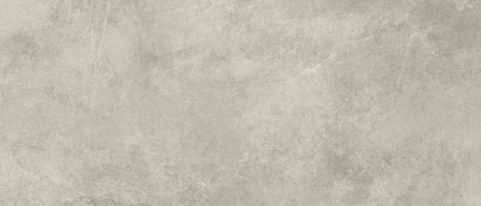 52806467eb85ff4eeea6a893e24e4fd3